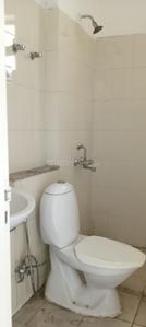 Image of 1200 Sq.ft 2 BHK Builder Floor for rent in Vatika Emilia Floors, Sector 83, Gurgaon for Rs. 28000