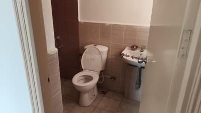 Image of 1100 Sq.ft 3 BHK Apartment / Flat for rent in R.K. Hegde Nagar, Bengaluru for Rs. 36002