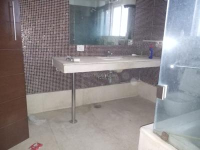 Bathroom Image of 2476 Sq.ft 4 BHK Apartment / Flat for sale in Assotech Windsor Park, Indirapuram Ghaziabad for Rs. 34500000