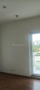 Bedroom Image of 2185 Sq.ft 3 BHK Duplex for sale in Sector 89A Gurgaon for Rs. 23500000
