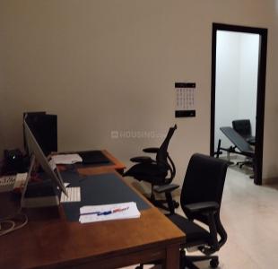 Hall Image of 12000 Sq.ft 6 BHK Independent House for sale in Injambakkam Chennai for Rs. 280000000