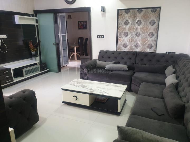 Jain marchant society Paldi Main Image 1