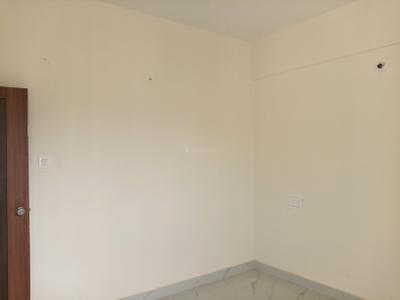 Bedroom Image of 1009 Sq.ft 2 BHK Apartment / Flat for sale in Kaval Bairasandra Bengaluru for Rs. 7500000