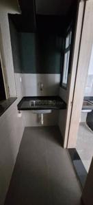 Kitchen Image of 1089 Sq.ft 3 BHK Apartment / Flat for sale in Zen Elite, Kharadi Pune for Rs. 9500000