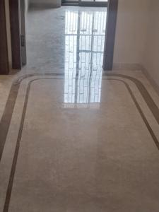 Bedroom Image of 4500 Sq.ft 4 BHK Builder Floor for sale in Green Park New Delhi for Rs. 142500000