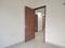 Aggarwal  associate Bedroom One 1