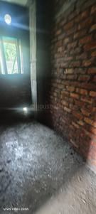 Hall Image of 1270 Sq.ft 3 BHK Apartment / Flat for sale in Mathgharia Guwahati for Rs. 6800000