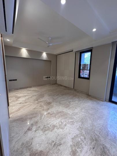 Kailash Colony Main Image 1