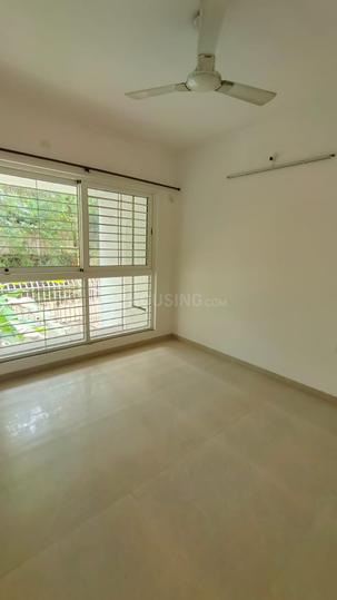 Rohan Kritika Main Image 1