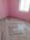 Naganathapura Bedroom 1
