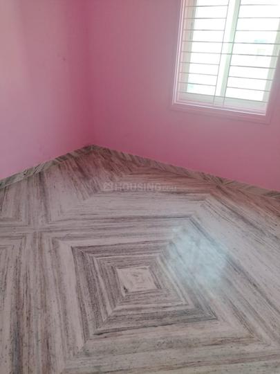 Naganathapura Bedroom 1