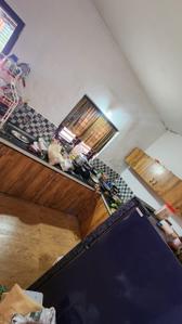 3 BHK Independent House