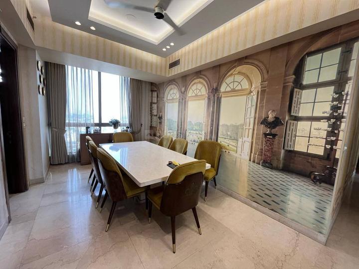 Sector 15 Main Image 1