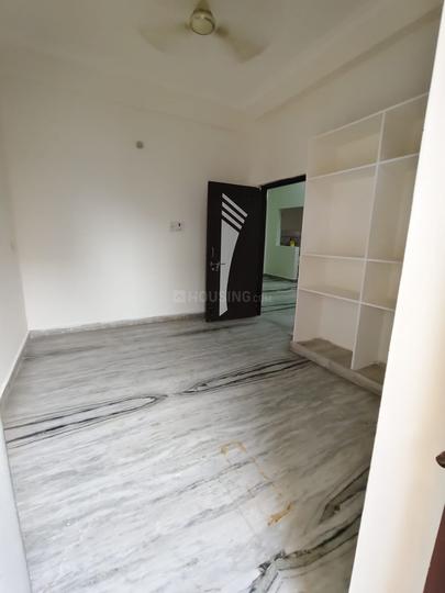 FCI Colony Bedroom 1