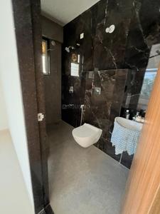 Image of 1420 Sq.ft 3 BHK Apartment / Flat for rent in Kothrud, Pune for Rs. 55000