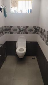 Image of 2650 Sq.ft 5 BHK Independent House for sale in Neermarga, Mangalore for Rs. 13500000