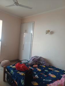 Bedroom Image of 1140 Sq.ft 2 BHK Apartment / Flat for sale in Amrapali Sapphire, Sector 45 Noida for Rs. 12000000