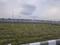 Sobha Evergreen Plots Main Image 1