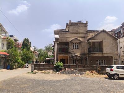 Image of 3465 Sq.ft 4 BHK Villa for sale in Vastrapur, Ahmedabad for Rs. 36100000