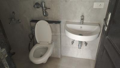 Image of 810 Sq.ft 2 BHK Apartment / Flat for rent in Nyati Elan, Wagholi, Pune for Rs. 20000