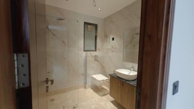 Image of 1800 Sq.ft 3 BHK Builder Floor for sale in Paschim Vihar, New Delhi for Rs. 35000000