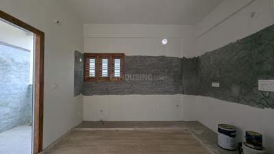 Kitchen Image of 2400 Sq.ft 3 BHK Builder Floor for sale in Srinivaspura Bengaluru for Rs. 20000000