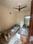 Govindpuri Bedroom 2