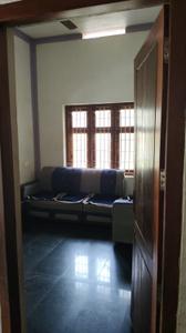Hall Image of 1900 Sq.ft 5 BHK Duplex for sale in Parammal Malappuram for Rs. 7500000