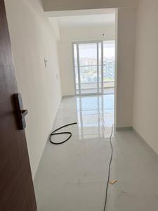 Hall Image of 1472 Sq.ft 3 BHK Apartment / Flat for sale in Warje Pune for Rs. 14000000