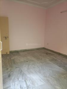 3 BHK Villa