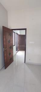 Hall Image of 1275 Sq.ft 2 BHK Villa for sale in Annur Coimbatore for Rs. 6000000