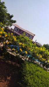 Image of 5000 Sq.ft Residential Plot / Land for sale in Tatibandh, Raipur for Rs. 2255000
