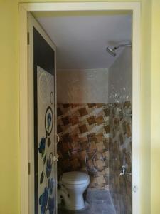 Bedroom One Image of 750 Sq.ft 2 BHK Independent House for sale in Manali New Town Chennai for Rs. 5500000
