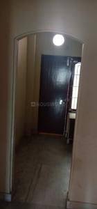 Hall Image of 800 Sq.ft 2 BHK Apartment / Flat for sale in Currency Nagar Vijayawada for Rs. 3500000