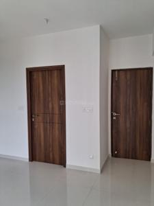 Hall Image of 3800 Sq.ft 4 BHK Independent House for sale in Kammanahalli Bengaluru for Rs. 39500000