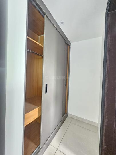 Sector 2, Palam Vihar Bedroom 1