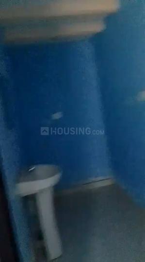 Pedda Rushikonda, Rushikonda Bedroom 1