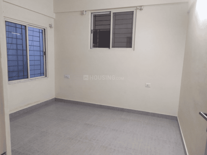 Sri Abba Apartment More Images 1
