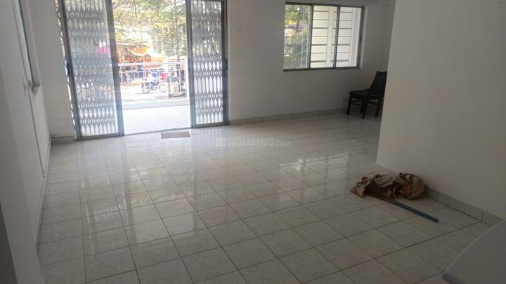 Kumar Pushpak Living Room 1