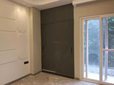 Bedroom Image of 1800 Sq.ft 3 BHK Builder Floor for sale in Vikaspuri New Delhi for Rs. 35000000