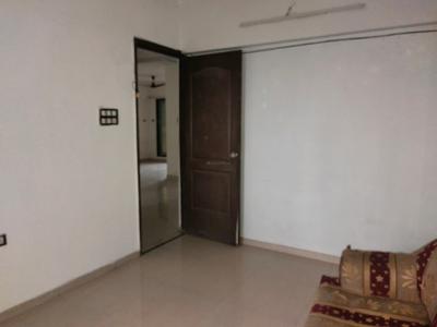 Bedroom Image of 1400 Sq.ft 3 BHK Apartment / Flat for sale in Bhumiraj Iraisaa, Sanpada Navi Mumbai for Rs. 28000000