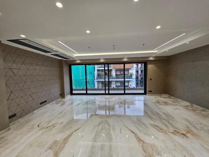 Greater Kailash I Main Image 1