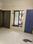 Hall Image of Swami Samarth PG  in Kothrud, Pune