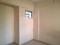 Laxmi Avenue D Global City Main Image 1