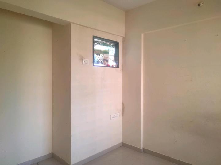 Laxmi Avenue D Global City Main Image 1