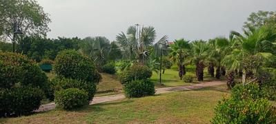 Image of 450 Sq.ft Residential Plot / Land for sale in Sector 108, Noida for Rs. 140000000
