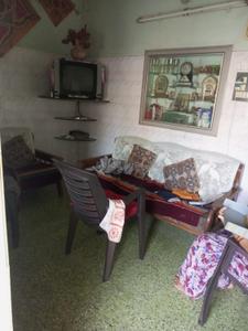 Hall Image of 1500 Sq.ft 3 BHK Independent House for sale in Gundavadi Rajkot for Rs. 12000000