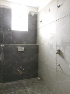 Common Bathroom Image of 1234 Sq.ft 2 BHK Apartment / Flat for sale in The Pearl Paradise, Visthar Bengaluru for Rs. 9066666
