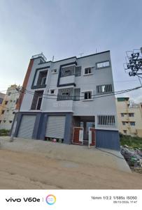 Image of 2400 Sq.ft 5 BHK Independent House for sale in Lakshmipura, Abbigere, Bengaluru for Rs. 17000000