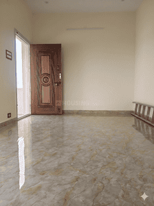 Image of 800 Sq.ft 2 BHK Villa for sale in Annur, Coimbatore for Rs. 3500000